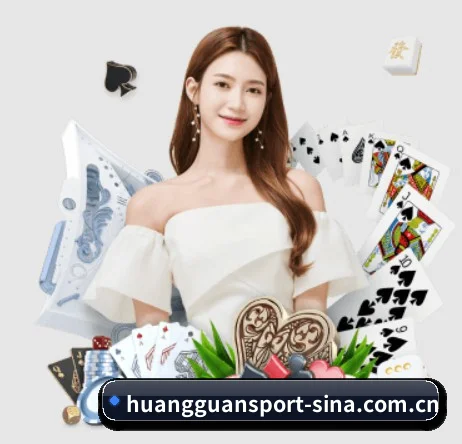 皇冠体育 APP 界面 | CrownSports