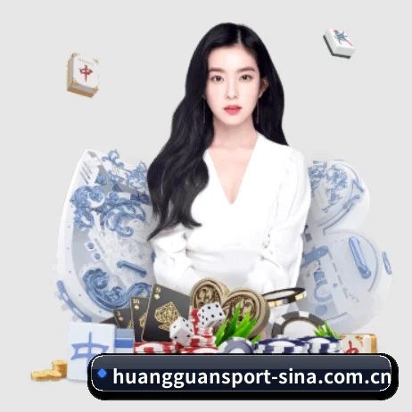 高阶数据引擎上线