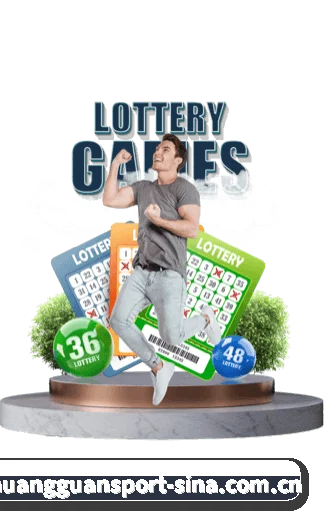 皇冠体育 APP（CrownSports）